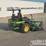 john-deere-72-image-5