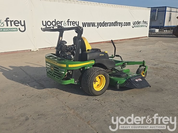 john-deere-72-image-5