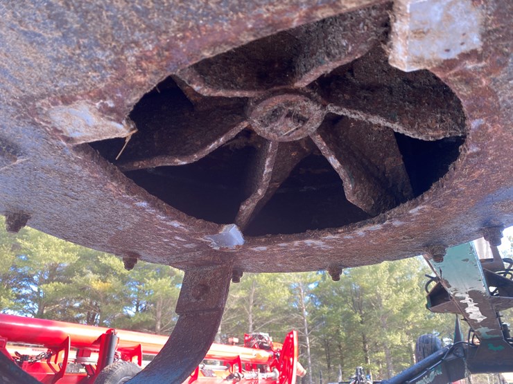 2011-houle-ap-l-42t-image-35