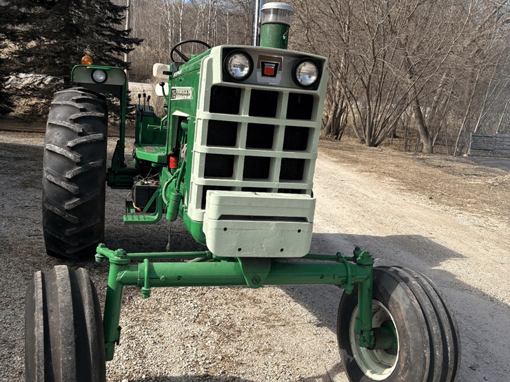 1974-oliver-1755-image-2