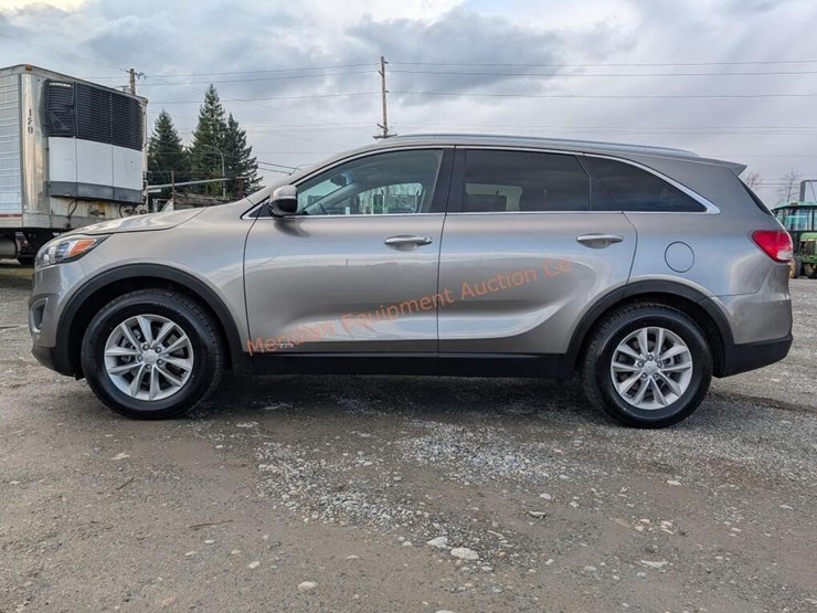 2018-kia-sorento-image-1