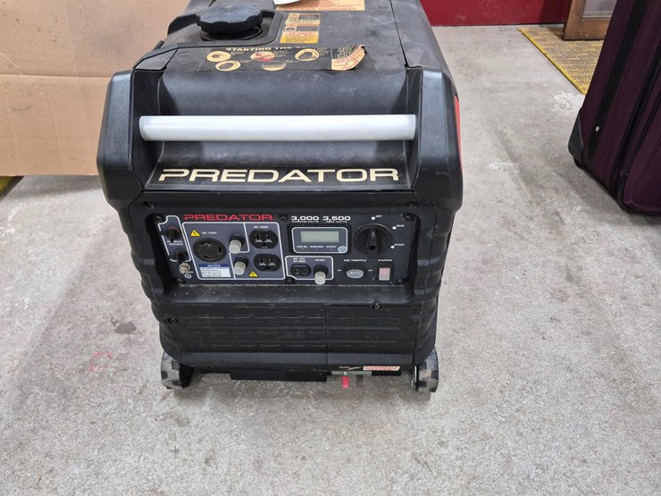 predator-3500-inverter-image-2