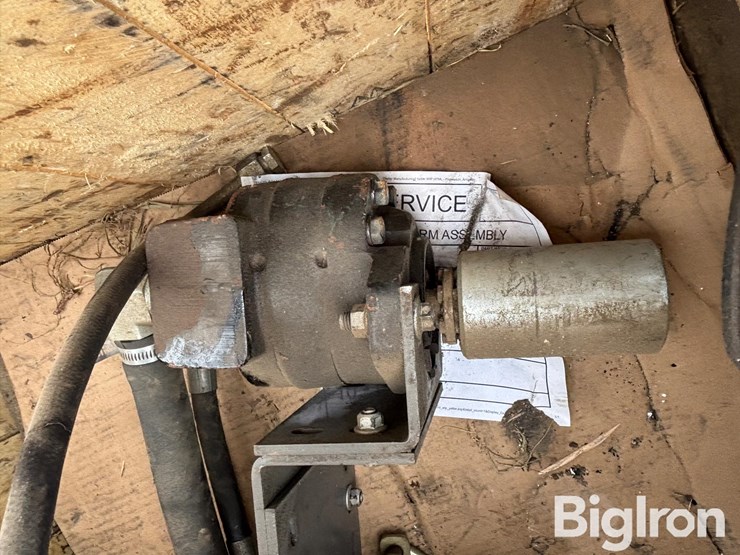 2018-hydac-eld4h3-hydraulic-system-image-10