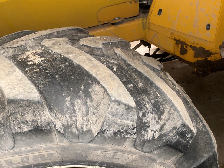 #135-•-2013-oxbo-4334-self-propelled-merger-(reedsville,-wi)-image-30