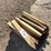 large-pile-of-wooden-stakes-image-5