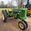 john-deere-40-image-2
