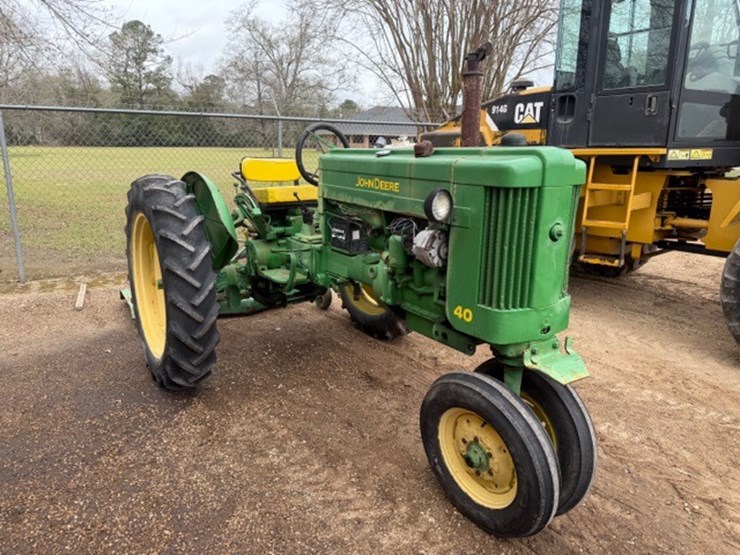 john-deere-40-image-2
