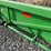 john-deere-1293-image-8