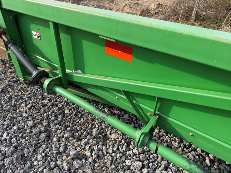 john-deere-1293-image-8