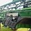 2014-john-deere-r4030-image-170