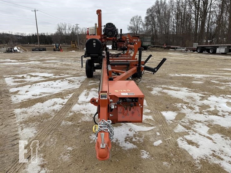 2023-wood-mizer-lt40-image-2