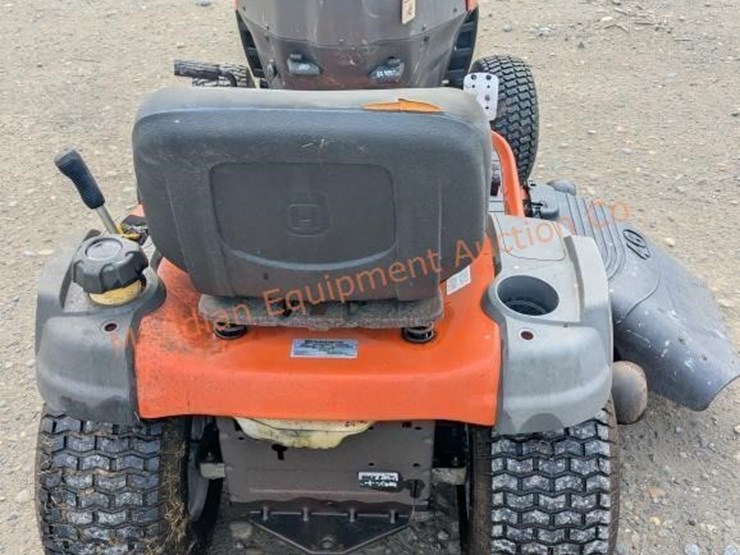 husqvarna-yt46ls-image-7