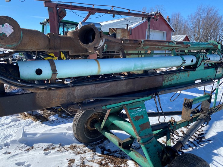 #1175-•-houle-sp-r-12-pump-(west-salem,-wi)-image-15