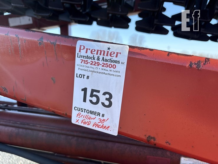 brillion-xxl184-image-10