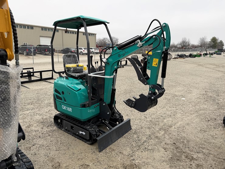 cfg-industry-qk16r-image-1