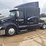 2019-peterbilt-579-image-1