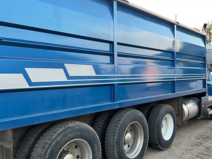 1990-kenworth-t600-image-65