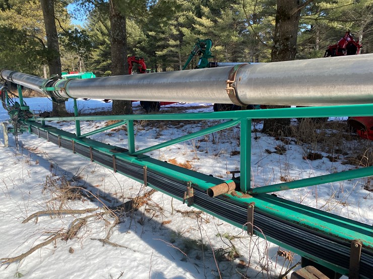 2018-houle-ap-l-52t-image-25