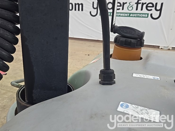 2020-wacker-neuson-ltv-6l-image-42