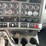2019-kenworth-t880-image-84