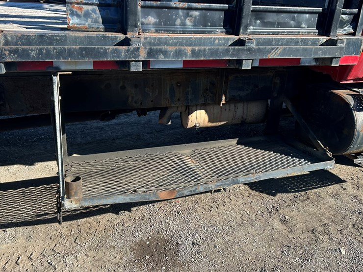 2003-international-4300-sba-image-23