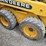 1999-john-deere-250-image-14