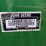 john-deere-8b-image-23