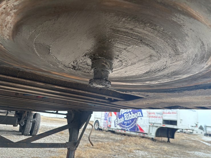 2006-great-dane-van-trailer-image-24