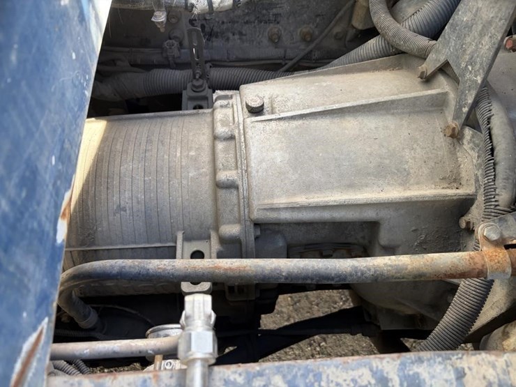 2010-autocar-xpeditor-image-11