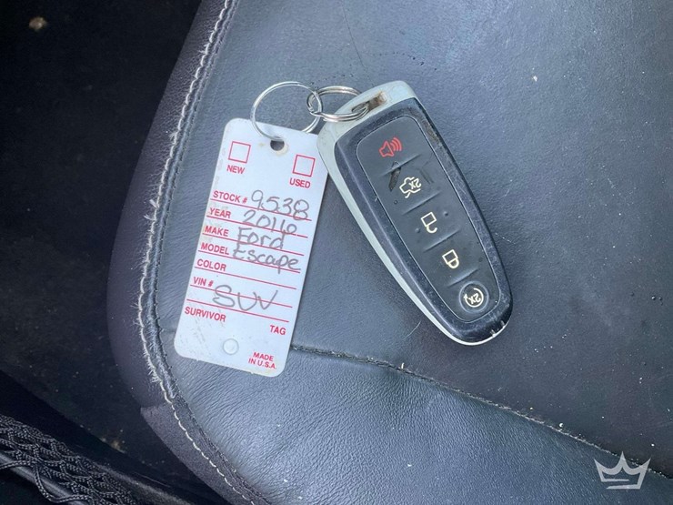 2016-ford-escape-image-45
