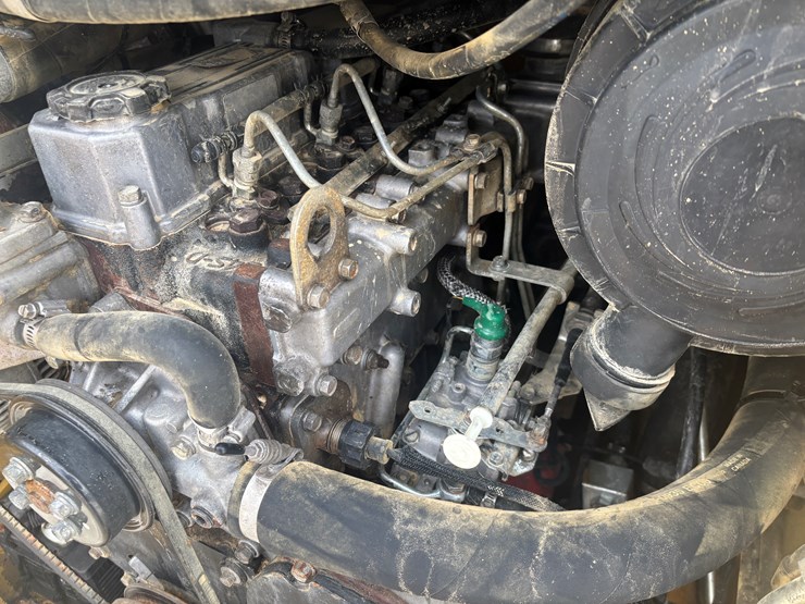 2009-caterpillar-252b2-image-22