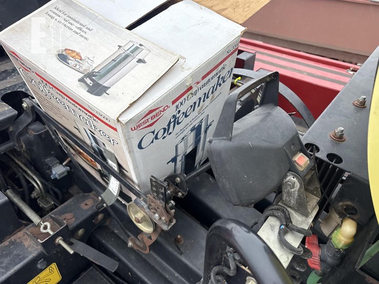 new-holland-bb940ar-image-25