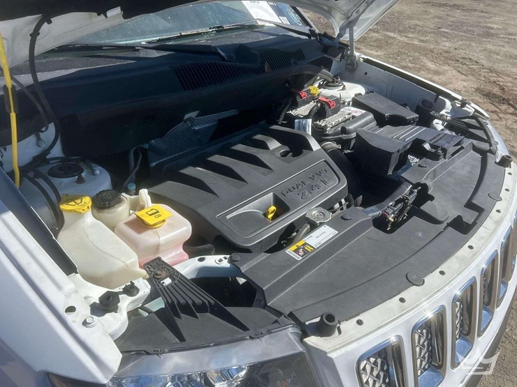 2016-jeep-compass-image-9