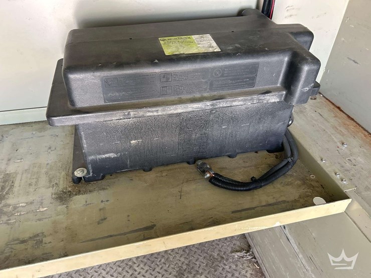 2016-ford-f550-image-24