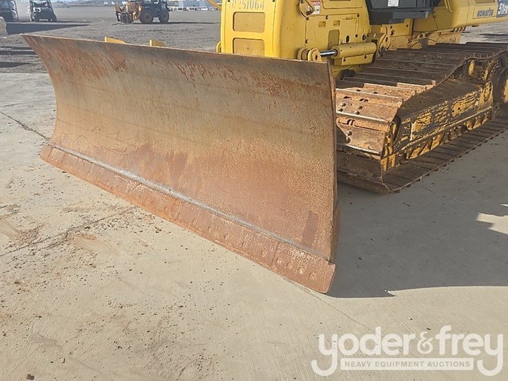 2018-komatsu-d51px-24-image-34