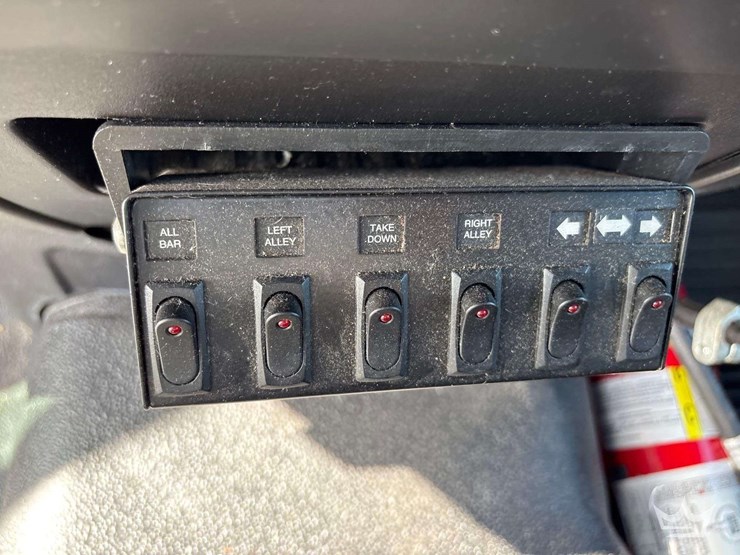 2017-liftmoore-5000w-image-15