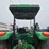 2017-john-deere-6110m-image-17