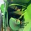 john-deere-227-image-37