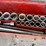 complete-craftsman-3/4-drive-socket-set-image-6