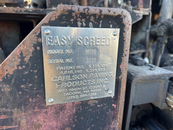 blaw-knox-pf4410-image-58