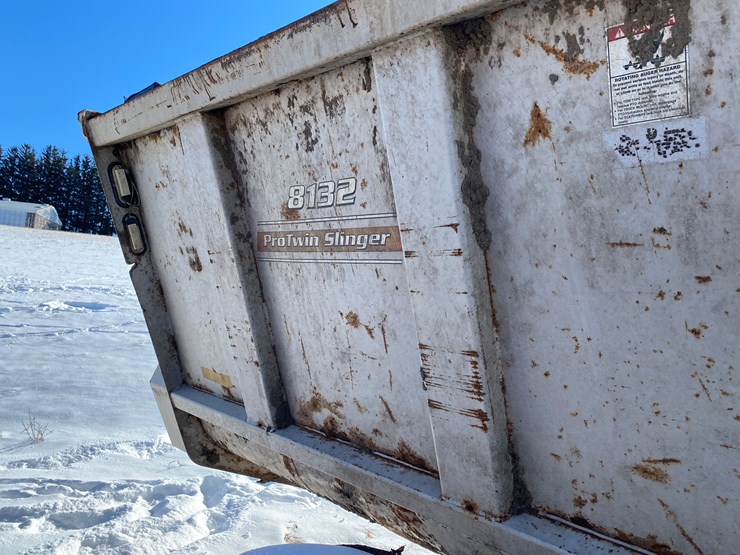 kuhn-knight-8132-image-24