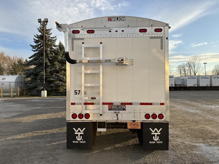 2019-wilson-dwh-650-image-4