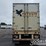 2011-wabash-42'-tandem-axle-dry-van-trailer,-68,000lb-gvwr-image-4