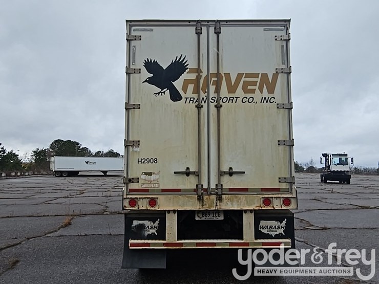 2011-wabash-42'-tandem-axle-dry-van-trailer,-68,000lb-gvwr-image-4