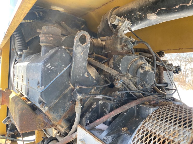 #640-•-cummins-903-powered-pump-trailer-(west-salem,-wi)-image-18