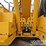 2019-komatsu-pc228us-lc-image-23