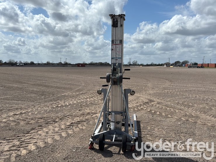 2016-genie-slc24-image-4