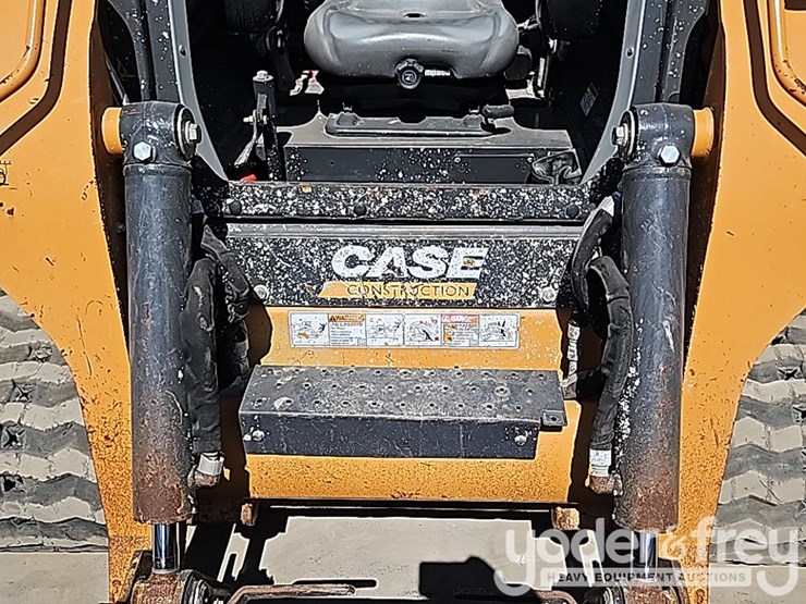 2021-case-tv370-image-25