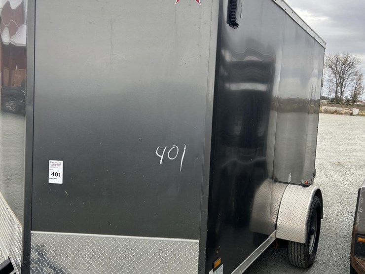 2019-forest-river-image-3