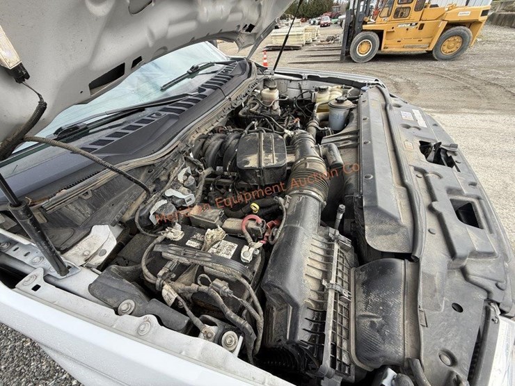 2020-ford-f350-image-12